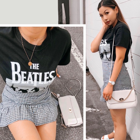 Meet your Posher, Boyu - Picture 2 of 5